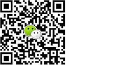 晶磁電感器、互感器