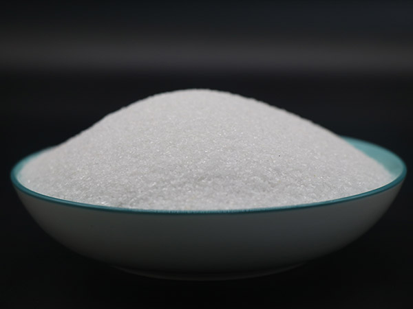 石英砂濾料